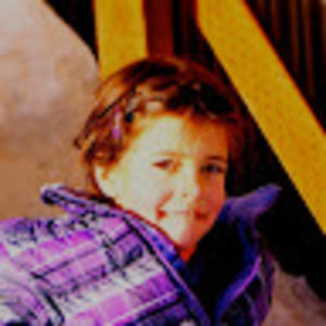 Meet your Posher, Sonja